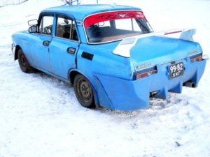 Moskvichtune.jpg