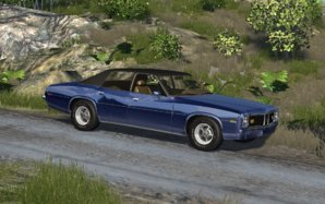 screenshot_00550_1920.jpg