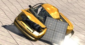screenshot_00014.jpg
