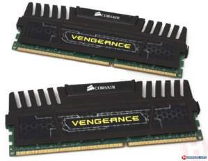corsair-vengeance-8gb-ddr3-1600-cl9-kit.jpg