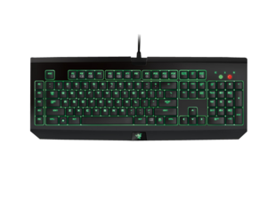 razer-blackwidow-ulitmate-2013-gallery-3.png