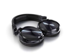 HDJ-1500-K_FLAT_LR.jpg