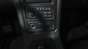 screenshot_00081.png