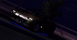screenshot_00363.png