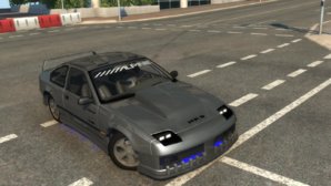 screenshot_00300.jpg