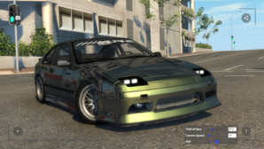 screenshot_00301.png