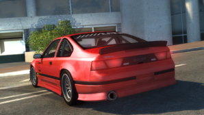 screenshot_00304.png