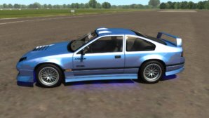 screenshot_00166.jpg