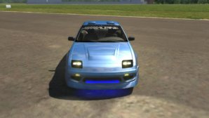 screenshot_00168.jpg