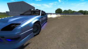 screenshot_00165.jpg