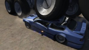screenshot_00170.jpg