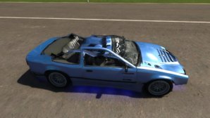 screenshot_00171.jpg