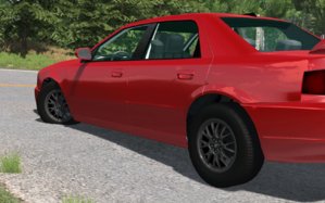 screenshot_00011.jpg