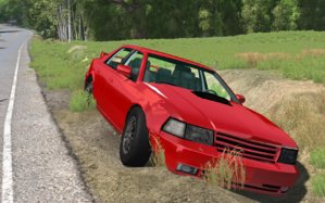 screenshot_00012.jpg