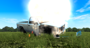 screenshot_00056.png