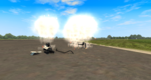 screenshot_00057.png