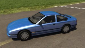 screenshot_00172.jpg