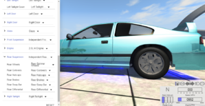 screenshot_00035.png