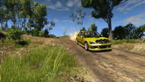 screenshot_00002.jpg