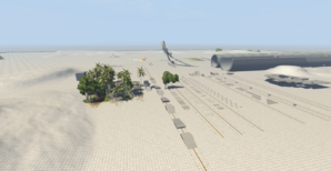 screenshot_00000.png