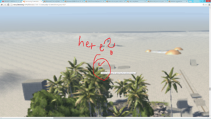 Screenshot (32).png