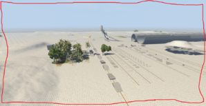 screenshot_000001.png