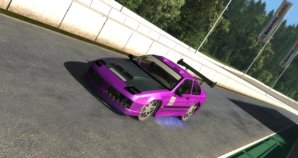 screenshot_00016.jpg