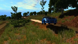screenshot_00004.jpg