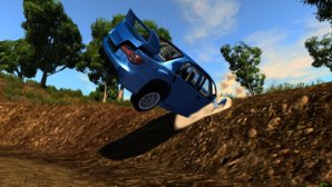 screenshot_00005.jpg