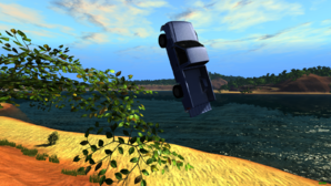 screenshot_00009.png
