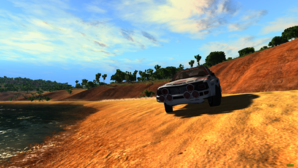 screenshot_00007.png