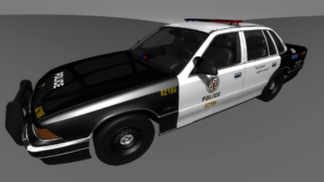 screenshot_00082.png