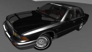 screenshot_00099.png