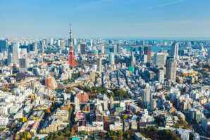 Tokyo-skyline-in-Japan.jpg