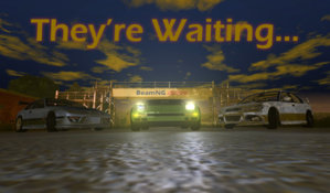 They're Waiting....jpg