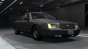 screenshot_00002 copy.jpg