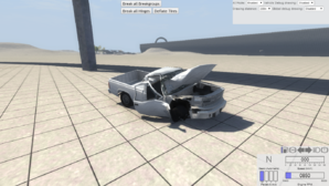 screenshot_00013.png
