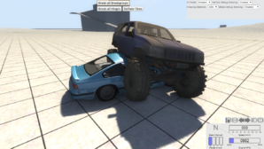 screenshot_00014.png