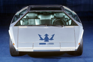 maserati front.jpg