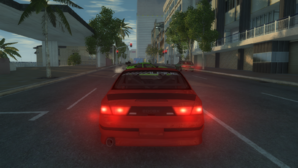 screenshot_00308.png