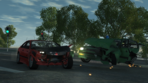 screenshot_00309.png