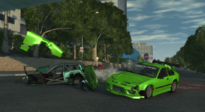 screenshot_00310.png