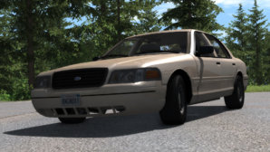 BgyBhcV.jpg