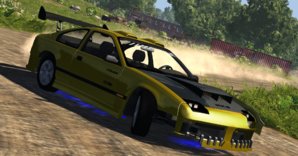 screenshot_00024.jpg