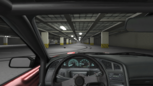 screenshot_00109.png