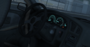 screenshot_00366.png