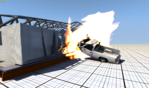 screenshot_00168.png