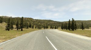 BeamNG 2015-05-11 16-22-42-23.jpg