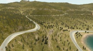 BeamNG 2015-05-11 16-52-40-95.jpg