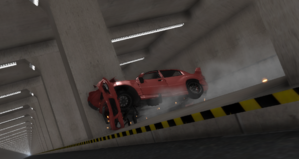 screenshot_00023.png